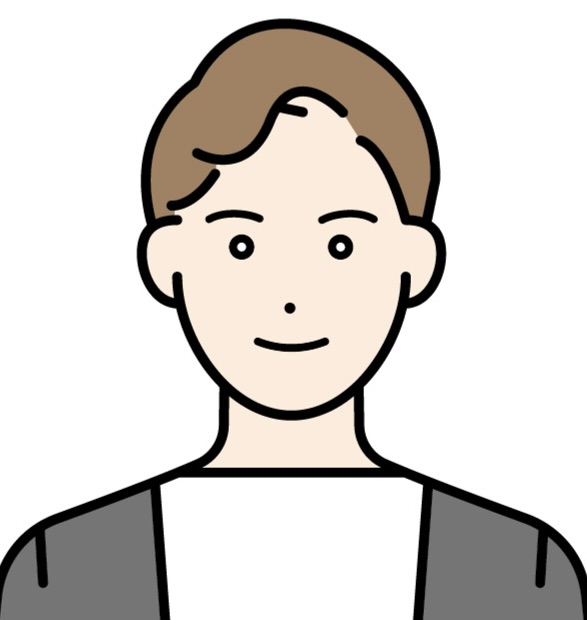 男子高校生　フットサル競技